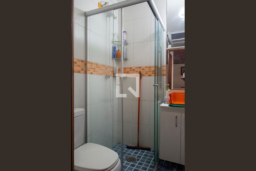 Cobertura, 5 quartos, 180 m² - Foto 45