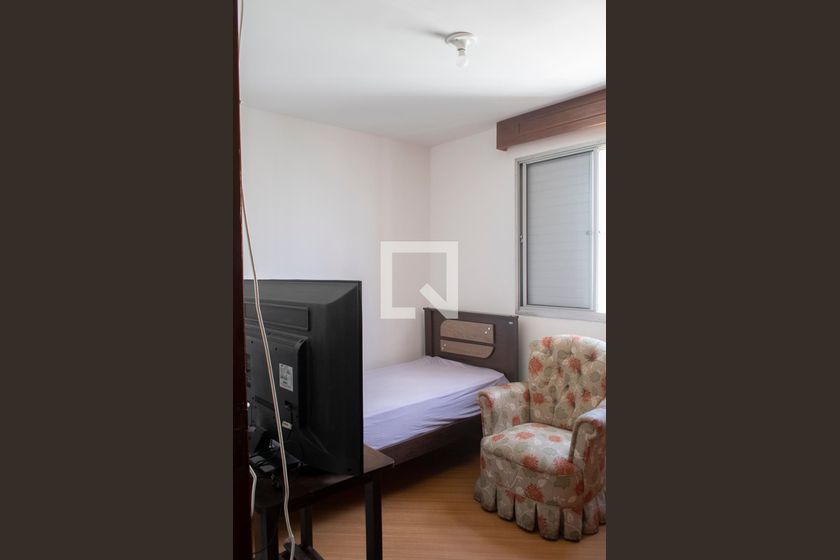 Cobertura, 5 quartos, 180 m² - Foto 25