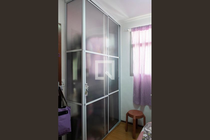 Cobertura, 5 quartos, 180 m² - Foto 35
