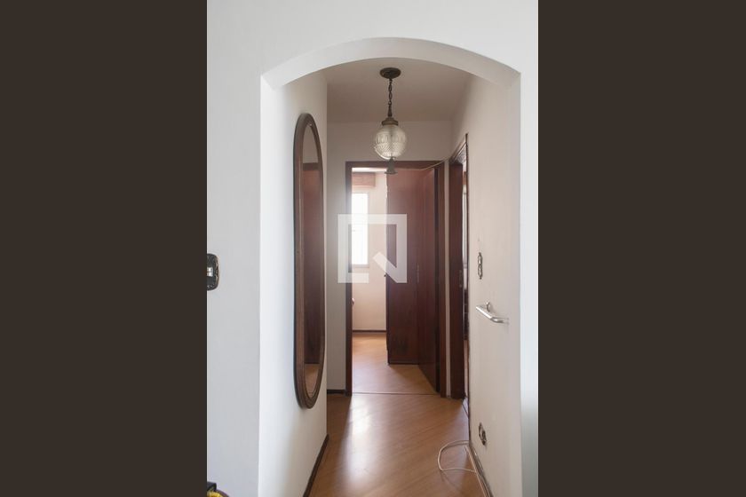 Cobertura, 5 quartos, 180 m² - Foto 7