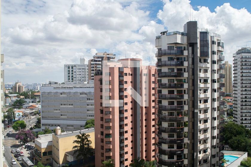 Cobertura, 5 quartos, 180 m² - Foto 53