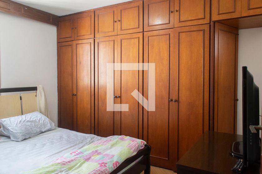 Cobertura, 5 quartos, 180 m² - Foto 16