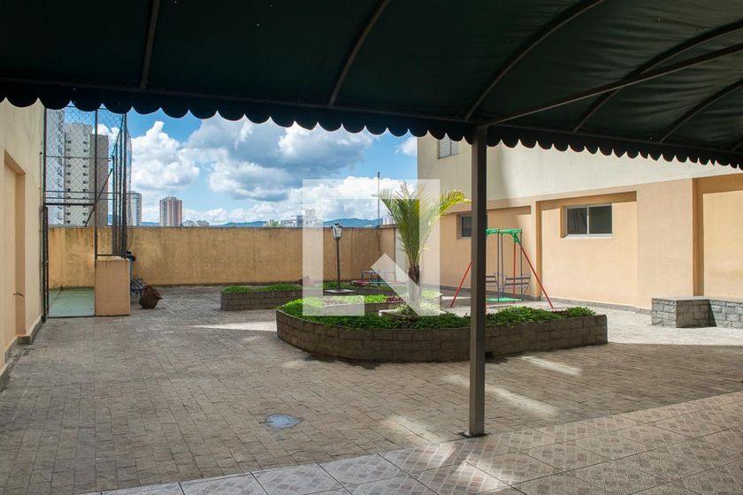 Cobertura, 5 quartos, 180 m² - Foto 54