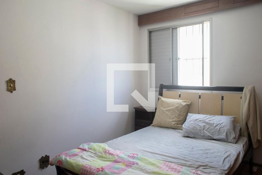 Cobertura, 5 quartos, 180 m² - Foto 17