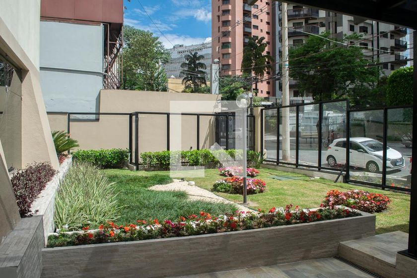 Cobertura, 5 quartos, 180 m² - Foto 59