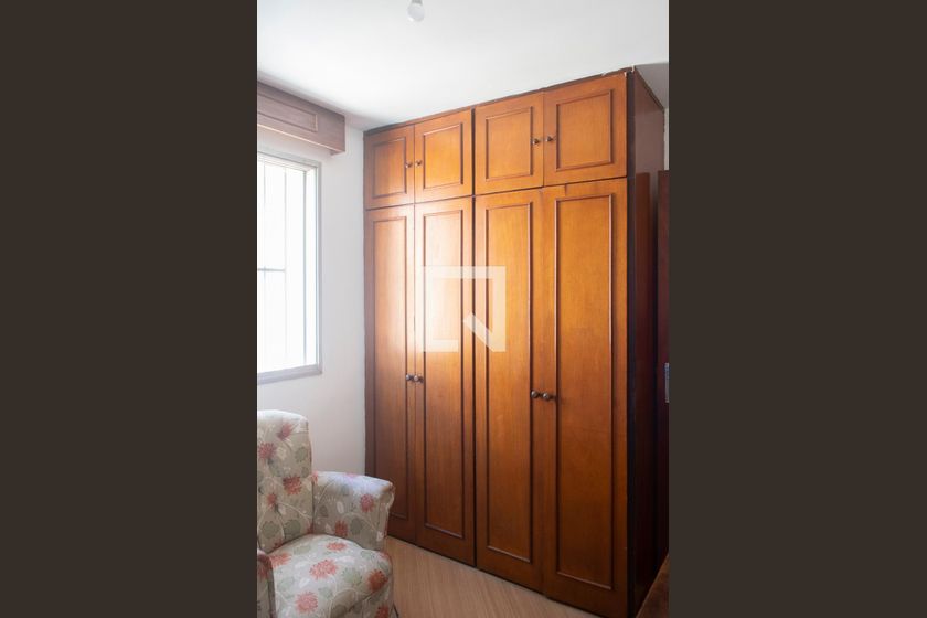 Cobertura, 5 quartos, 180 m² - Foto 26