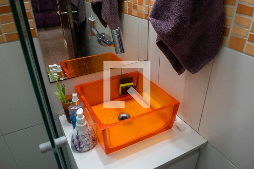 Cobertura, 5 quartos, 180 m² - Foto 46