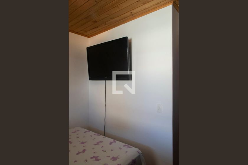 Cobertura, 5 quartos, 180 m² - Foto 38