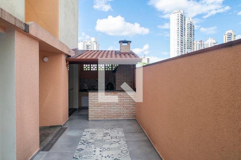 Cobertura, 5 quartos, 180 m² - Foto 56