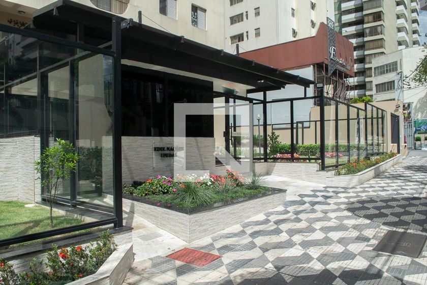Cobertura, 5 quartos, 180 m² - Foto 60