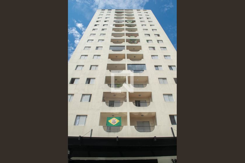 Cobertura, 5 quartos, 180 m² - Foto 61