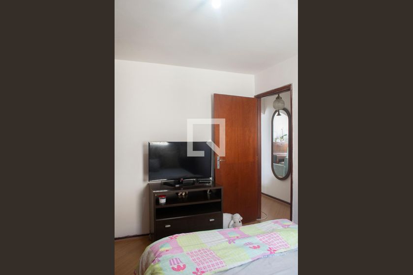 Cobertura, 5 quartos, 180 m² - Foto 18
