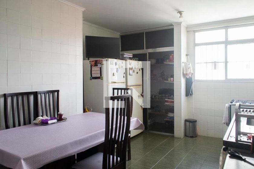 Cobertura, 5 quartos, 180 m² - Foto 49