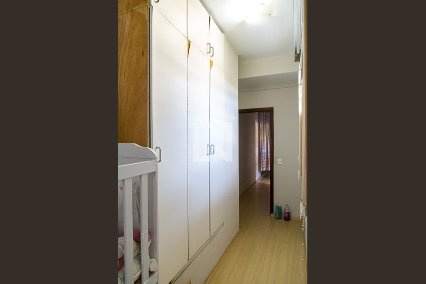 Casa, 4 quartos, 280 m² - Foto 69