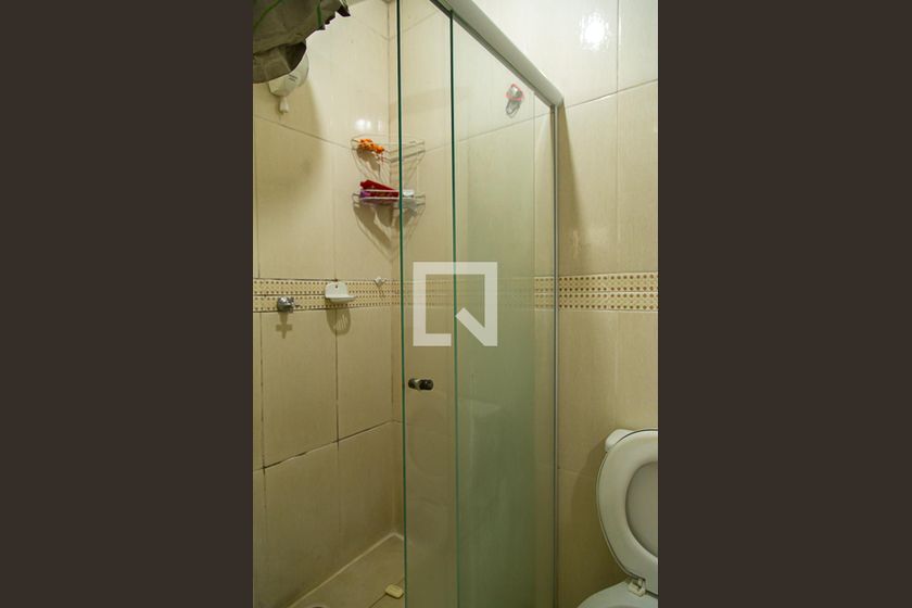 Casa, 4 quartos, 280 m² - Foto 137
