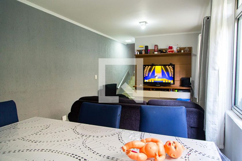Casa, 4 quartos, 280 m² - Foto 15