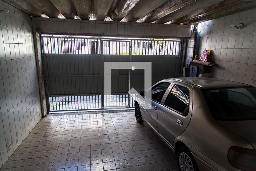 Casa, 4 quartos, 280 m² - Foto 9