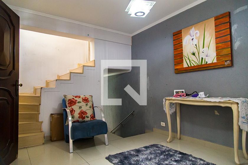 Casa, 4 quartos, 280 m² - Foto 7