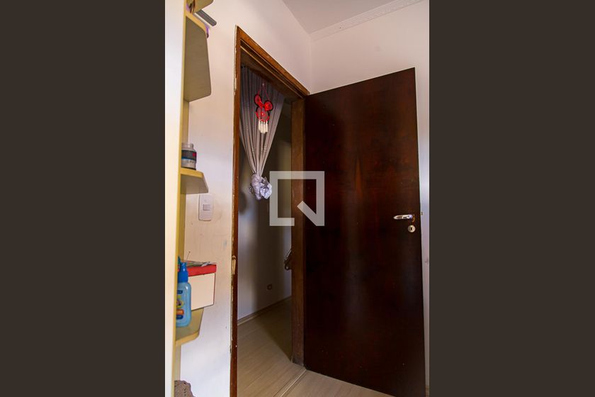 Casa, 4 quartos, 280 m² - Foto 55