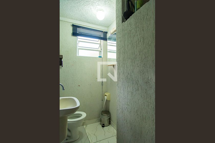 Casa, 4 quartos, 280 m² - Foto 23