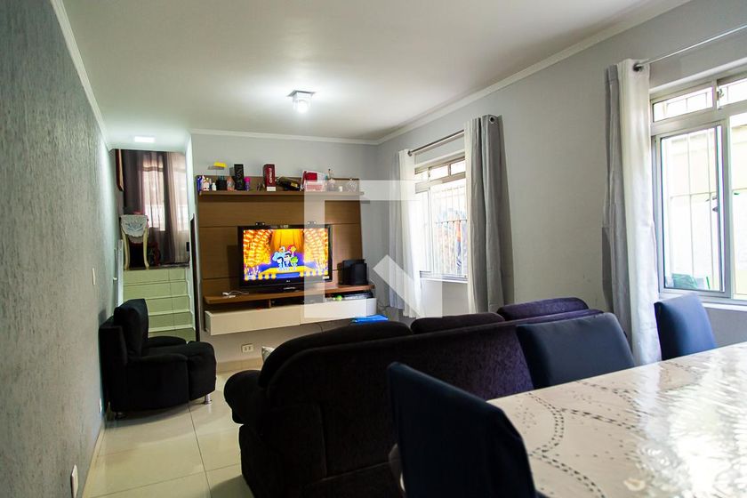 Casa, 4 quartos, 280 m² - Foto 17