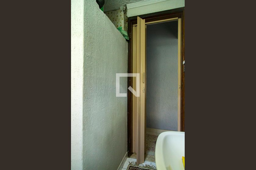 Casa, 4 quartos, 280 m² - Foto 25