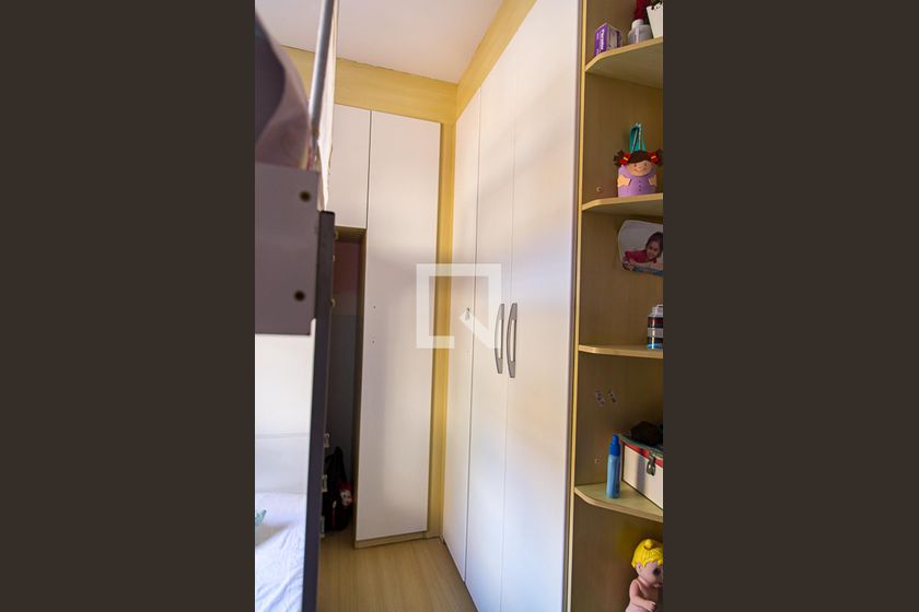 Casa, 4 quartos, 280 m² - Foto 53