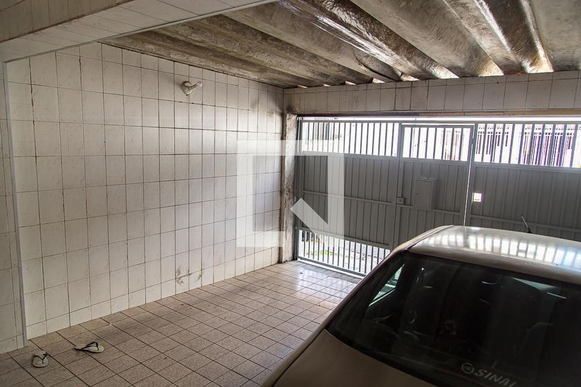 Casa, 4 quartos, 280 m² - Foto 171