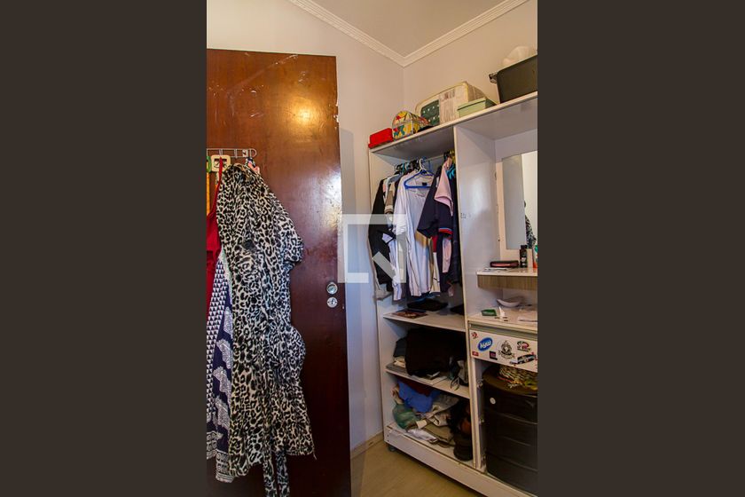Casa, 4 quartos, 280 m² - Foto 45