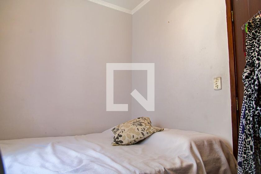 Casa, 4 quartos, 280 m² - Foto 43