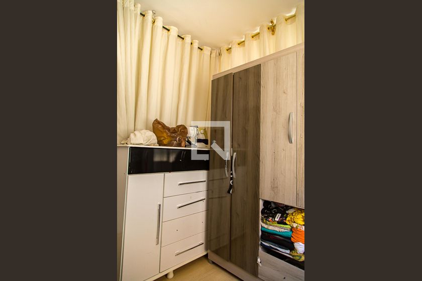 Casa, 4 quartos, 280 m² - Foto 37