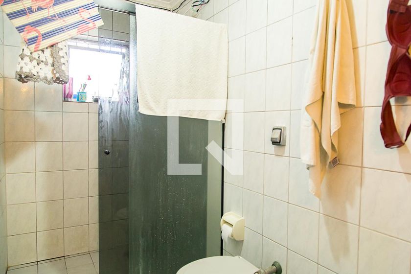 Casa, 4 quartos, 280 m² - Foto 79