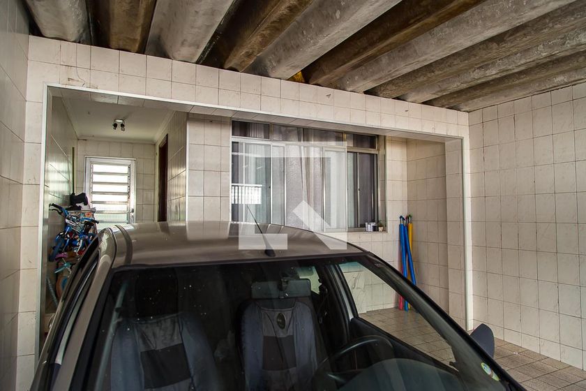 Casa, 4 quartos, 280 m² - Foto 177