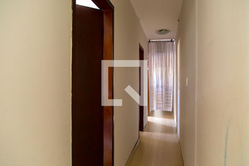 Casa, 4 quartos, 280 m² - Foto 95