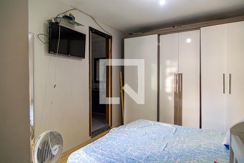 Casa, 4 quartos, 280 m² - Foto 61
