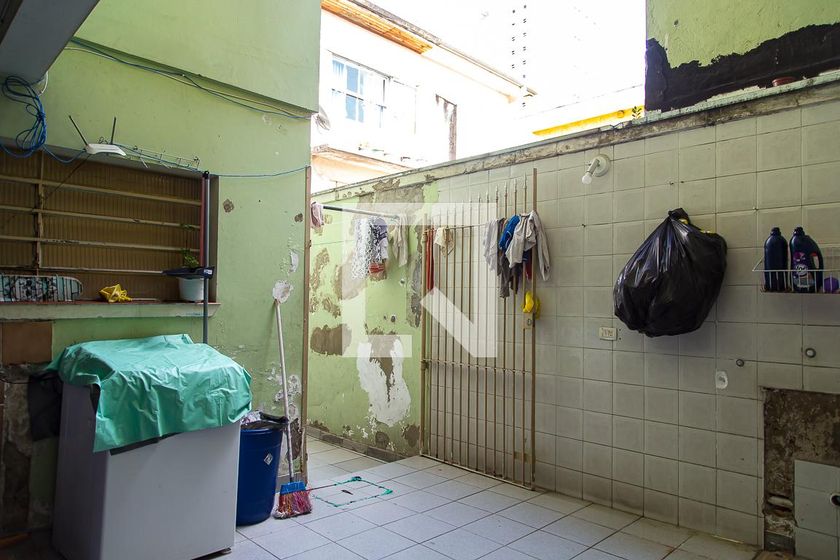 Casa, 4 quartos, 280 m² - Foto 111