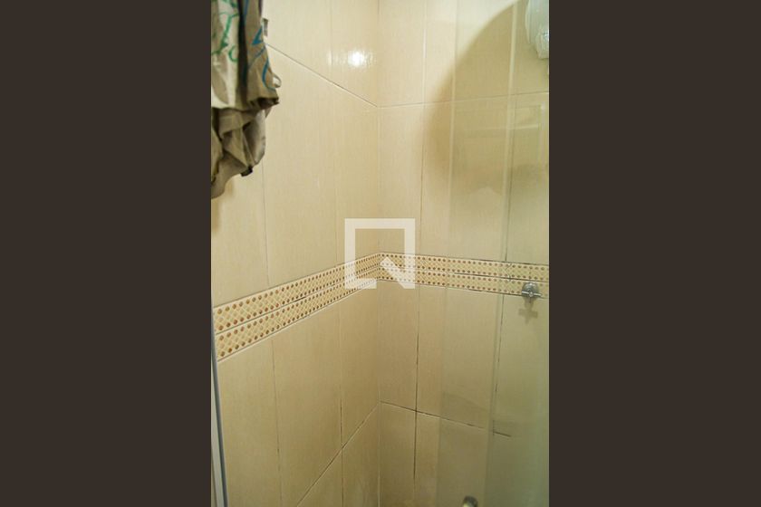 Casa, 4 quartos, 280 m² - Foto 141