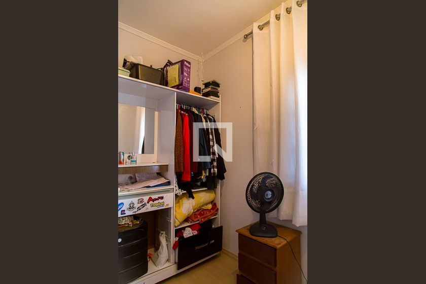 Casa, 4 quartos, 280 m² - Foto 47