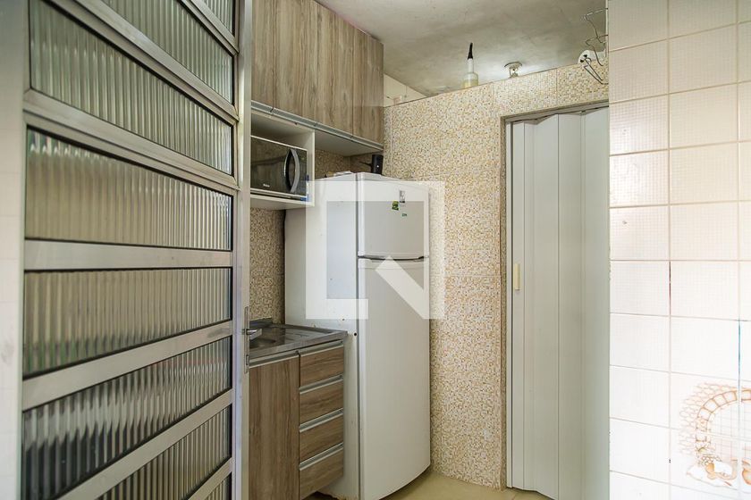 Casa, 4 quartos, 280 m² - Foto 129