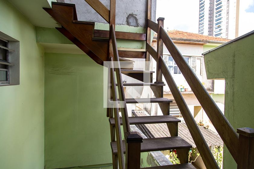 Casa, 4 quartos, 280 m² - Foto 169