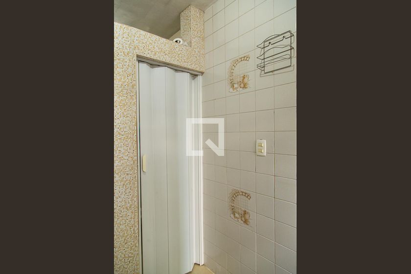 Casa, 4 quartos, 280 m² - Foto 131