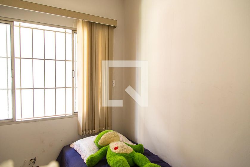 Casa, 4 quartos, 280 m² - Foto 33
