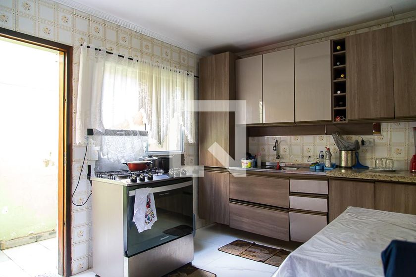 Casa, 4 quartos, 280 m² - Foto 99