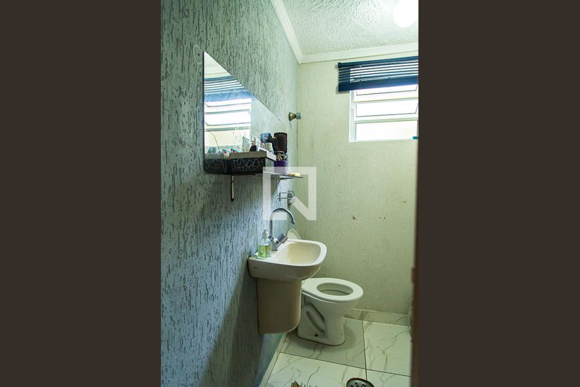 Casa, 4 quartos, 280 m² - Foto 21