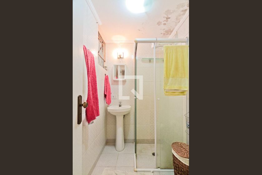 Apartamento, 2 quartos, 80 m² - Foto 19