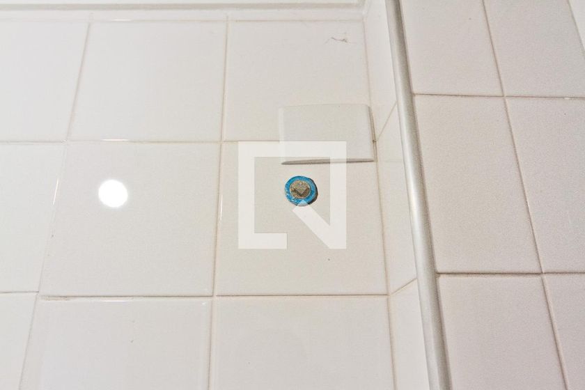 Apartamento, 2 quartos, 80 m² - Foto 32