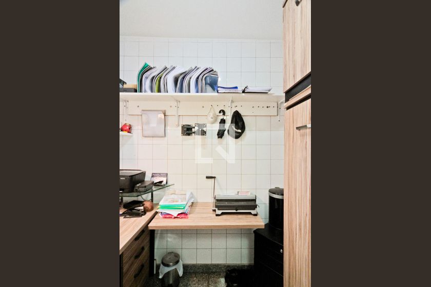Apartamento, 2 quartos, 80 m² - Foto 35