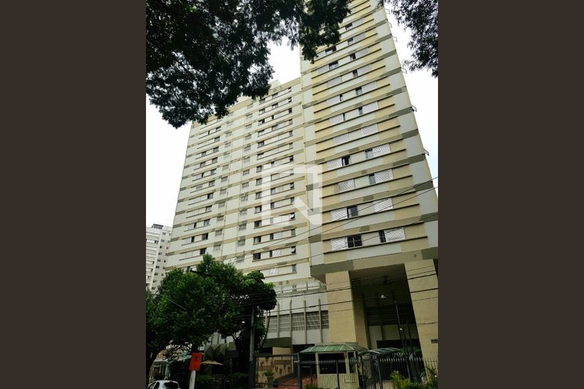 Apartamento, 2 quartos, 80 m² - Foto 46