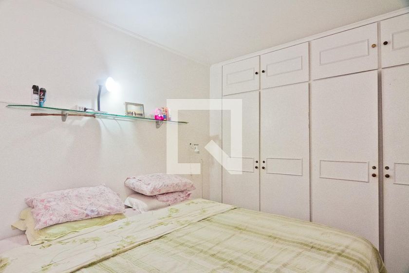 Apartamento, 2 quartos, 80 m² - Foto 16