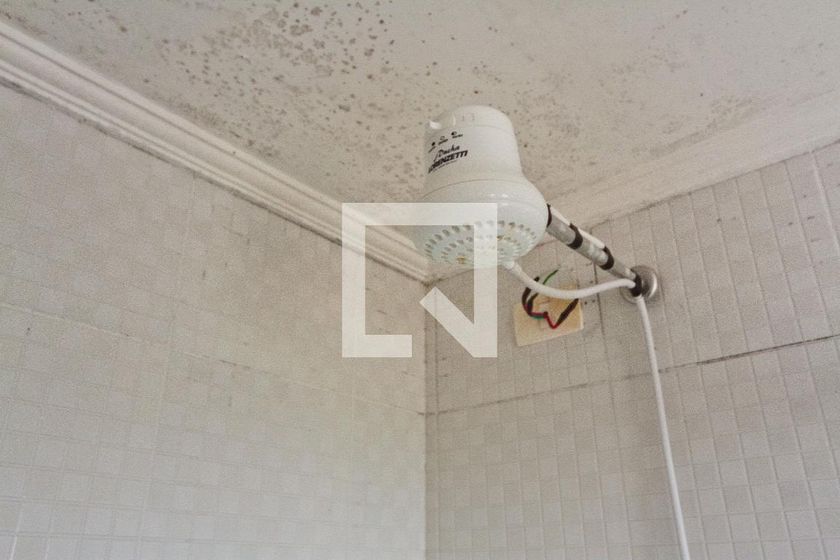 Apartamento, 2 quartos, 80 m² - Foto 14